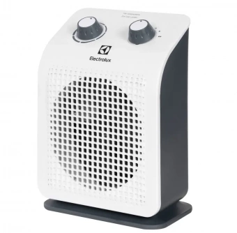 ELECTROLUX EFH/S-1120 фото в  интернет магазине liniyatoka.ru