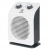 ELECTROLUX EFH/S-1120 фото в интернет магазине liniyatoka.ru ELECTROLUX EFH/S-1120 фото в интернет магазине liniyatoka.ru