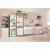 INDESIT ITR 5180 W фото в интернет магазине liniyatoka.ru INDESIT ITR 5180 W фото в интернет магазине liniyatoka.ru