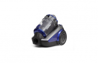 Doffler VCC 2280 BL фото в  интернет магазине liniyatoka.ru