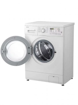 LG F10B8MD фото в  интернет магазине liniyatoka.ru