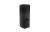 TFN PartyBox Pro Black фото в интернет магазине liniyatoka.ru TFN PartyBox Pro Black фото в интернет магазине liniyatoka.ru