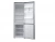 ARTEL HD 430 RWENE сталь фото в интернет магазине liniyatoka.ru ARTEL HD 430 RWENE сталь фото в интернет магазине liniyatoka.ru