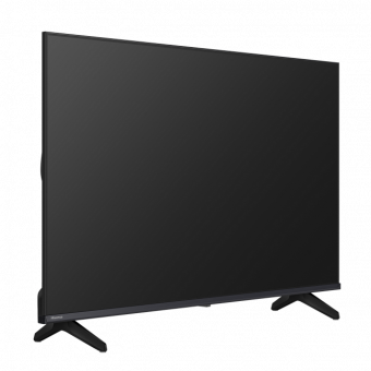 HISENSE 40A4S фото в  интернет магазине liniyatoka.ru