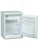 INDESIT ТТ 85 A фото в интернет магазине liniyatoka.ru INDESIT ТТ 85 A фото в интернет магазине liniyatoka.ru