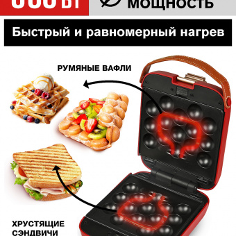 GFGril GFW-030 фото в  интернет магазине liniyatoka.ru