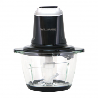 WILLMARK WMC-5288 кремовый фото в  интернет магазине liniyatoka.ru
