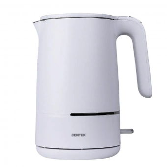 Centek CT-1012  фото в  интернет магазине liniyatoka.ru