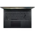 Acer Acer Aspire A715-76G-54NX black (NH.QMEEM.001) фото в интернет магазине liniyatoka.ru Acer Acer Aspire A715-76G-54NX black (NH.QMEEM.001) фото в интернет магазине liniyatoka.ru