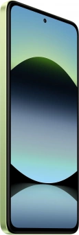 Xiaomi Redmi Note 14 8/256Gb Green фото в  интернет магазине liniyatoka.ru