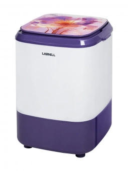 LIGRELL LWM-35G фото в  интернет магазине liniyatoka.ru