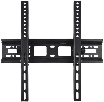 HARPER TVT-5530 фото в  интернет магазине liniyatoka.ru