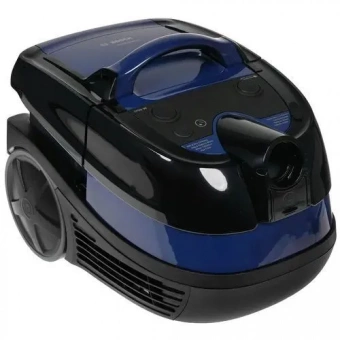 BOSCH BWD 41700 фото в  интернет магазине liniyatoka.ru