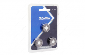 DOFFLER BC-69 фото в  интернет магазине liniyatoka.ru