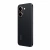 Honor X7e 6/256Gb Black фото в интернет магазине liniyatoka.ru Honor X7e 6/256Gb Black фото в интернет магазине liniyatoka.ru
