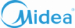 MIDEA