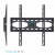 Kromax STAR-33 grey фото в  интернет магазине liniyatoka.ru