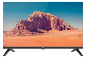 BQ 32F32B Black фото в  интернет магазине liniyatoka.ru