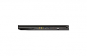 MSI Thin 15 B12VE-2073XRU/9S7-16R831-2073/ фото в  интернет магазине liniyatoka.ru