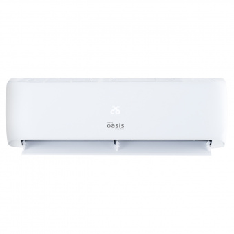 Oasis O-7I Pro фото в  интернет магазине liniyatoka.ru