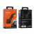 BOROFONE BH17 magnetic black фото в интернет магазине liniyatoka.ru BOROFONE BH17 magnetic black фото в интернет магазине liniyatoka.ru