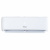 Oasis O-7I Pro фото в интернет магазине liniyatoka.ru Oasis O-7I Pro фото в интернет магазине liniyatoka.ru