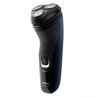 PHILIPS S 1323/41 фото в  интернет магазине liniyatoka.ru