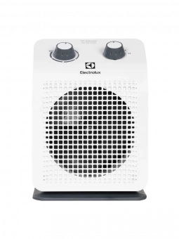 ELECTROLUX EFH/S-1120 фото в  интернет магазине liniyatoka.ru