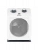 ELECTROLUX EFH/S-1120 фото в интернет магазине liniyatoka.ru ELECTROLUX EFH/S-1120 фото в интернет магазине liniyatoka.ru