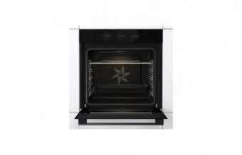 GORENJE BO 6725E02BG фото в  интернет магазине liniyatoka.ru