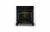 GORENJE BO 6725E02BG фото в интернет магазине liniyatoka.ru GORENJE BO 6725E02BG фото в интернет магазине liniyatoka.ru