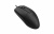 A4Tech OP-330 black фото в интернет магазине liniyatoka.ru A4Tech OP-330 black фото в интернет магазине liniyatoka.ru