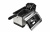 GFGril GFF-M2500 фото в интернет магазине liniyatoka.ru GFGril GFF-M2500 фото в интернет магазине liniyatoka.ru