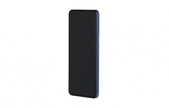 VIVO V30 Lite 8/256Gb Black фото в  интернет магазине liniyatoka.ru