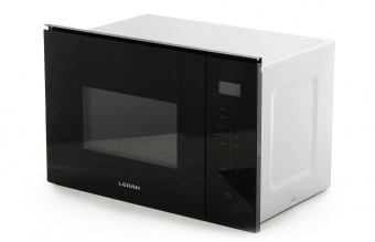LERAN MO 325 BG фото в  интернет магазине liniyatoka.ru