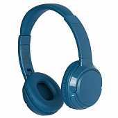 TFN TUNE BLUE