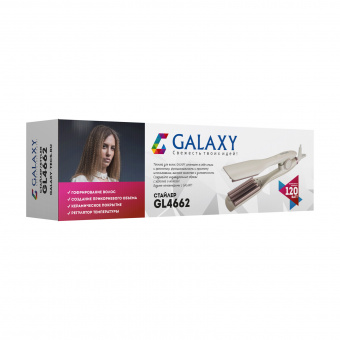 GALAXY GL 4662 фото в  интернет магазине liniyatoka.ru