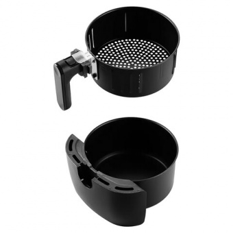 KITFORT KT-2202 фото в  интернет магазине liniyatoka.ru