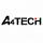 A4TECH