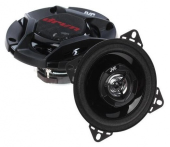 JVC CS-DR420 фото в  интернет магазине liniyatoka.ru