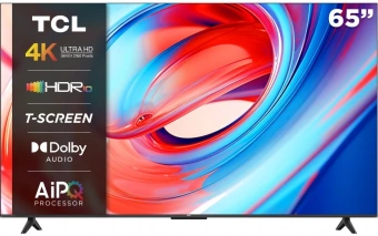 TCL 65V6B фото в  интернет магазине liniyatoka.ru