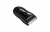 PANASONIC ES-3831-K40 фото в интернет магазине liniyatoka.ru PANASONIC ES-3831-K40 фото в интернет магазине liniyatoka.ru