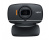 Logitech HD Webcam B525 фото в интернет магазине liniyatoka.ru Logitech HD Webcam B525 фото в интернет магазине liniyatoka.ru