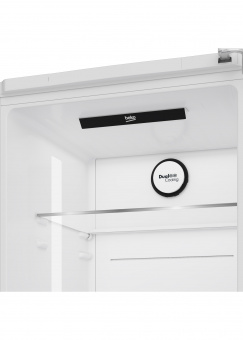 BEKO B3DRCNK402HW фото в  интернет магазине liniyatoka.ru