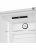 BEKO B3DRCNK402HW фото в интернет магазине liniyatoka.ru BEKO B3DRCNK402HW фото в интернет магазине liniyatoka.ru