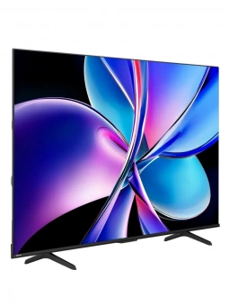 HISENSE 65E7Q PRO фото в  интернет магазине liniyatoka.ru