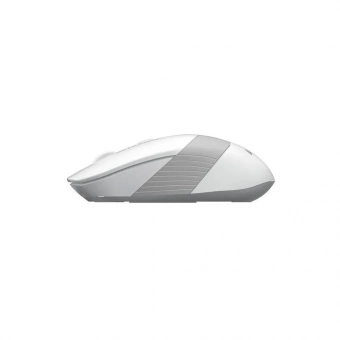 A4 Tech Estylir FG10 white/grey фото в  интернет магазине liniyatoka.ru