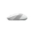 A4 Tech Estylir FG10 white/grey фото в интернет магазине liniyatoka.ru A4 Tech Estylir FG10 white/grey фото в интернет магазине liniyatoka.ru