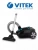 VITEK VT-1898 BK фото в  интернет магазине liniyatoka.ru