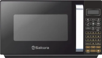 Sakura SA-7057BK фото в  интернет магазине liniyatoka.ru